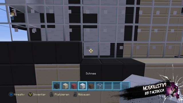 Minecraft Tutorial Odie Pixel Mod Plastik смотреть онлайн