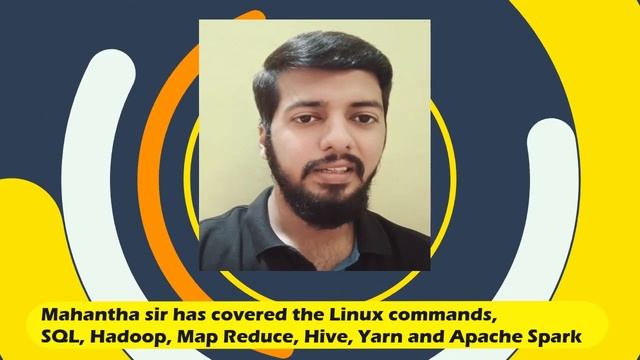 Success Stories | Transformation from Mechanical Engineer to Software Developer смотреть онлайн