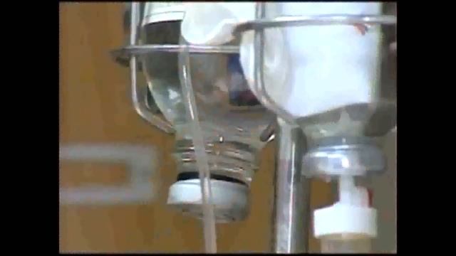 Видео на песню Автономка смотреть онлайн