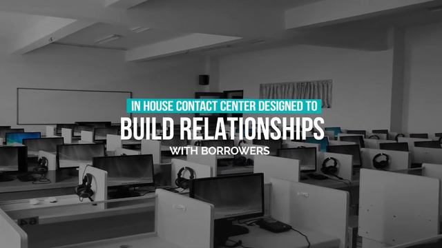 Bequest Funds - Income Fund смотреть онлайн