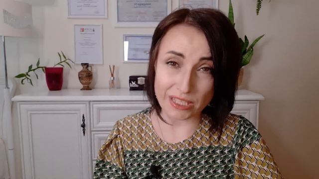 Выздоровление от РПП: Как сбросить набранный вес? | ED Recovery: How to Lose Weight I Gained смотреть онлайн