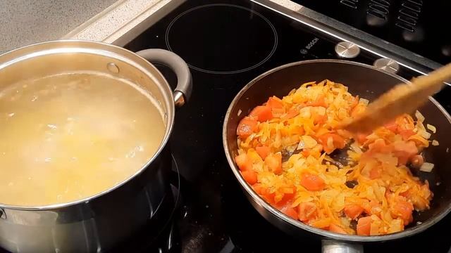 Рецепты Десертов