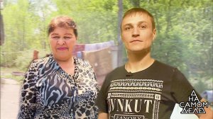 Воскресла из мертвых: знаменитая пленница обманула всю страну? На самом деле. Выпуск от 03.08.2018