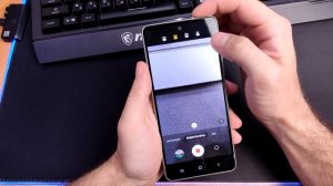 ?ВСЯ ПРАВДА О SAMSUNG GALAXY A53 5G