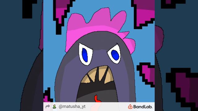 босс пещера монстр смотреть онлайн