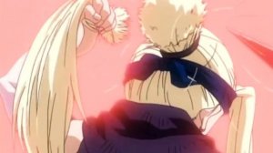 Эпохальный обзор Наруто (3 часть, Экзамен на Чунина)