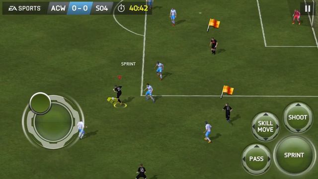 FIFA 15 iOS/Android Cheat! 100% Work! How To Get A Free Premium Gold Pack! 7.5K! смотреть онлайн