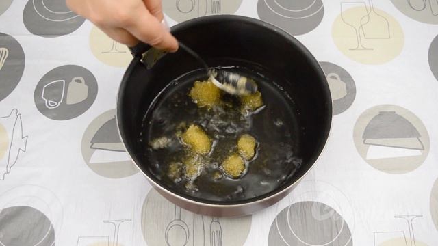Торт БИТОЕ СТЕКЛО или КАЛЕЙДОСКОП. Десерт из ЖЕЛЕ и ЙОГУРТА. Вкусный, Яркий, Без Выпечки и Сахара! смотреть онлайн
