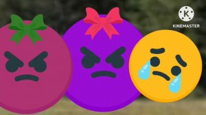 Приключения Смайлика и мамы Маша добрая 6 сезон 75 серия Новый сезон