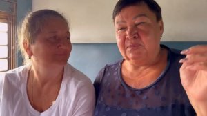Индия ПОЕЗД это УЖАС. Не для слабаков. Как доехать до Бангалора из Гоа? Дорога в #путтапарти #индия