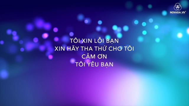 Thương Thương - Ho'oponopono | Nhạc Thiền chữa lành tổn thương và hoá giải nghiệp | Minh Tịnh смотреть онлайн
