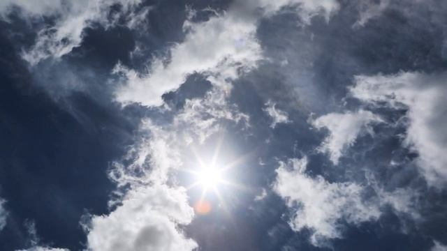 сила молитвы с псалмами против зла смотреть онлайн