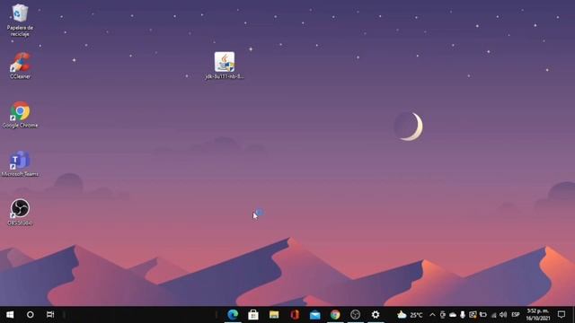 Descargar e Instalar NetBeans IDE 8.2 y Java Development Kit para Windows 7/8/8.1/10/11 2021. смотреть онлайн