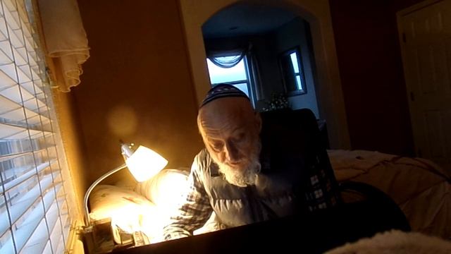 Мой стих дня-Любовь же состоит в том чтобы мы поступали по заповедям Его..2Ин 1-6?Irena-Польша смотреть онлайн