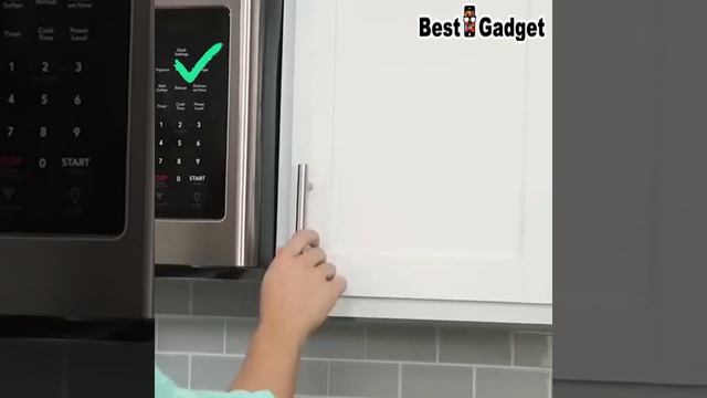 Multi Function Rotating Storage Rack