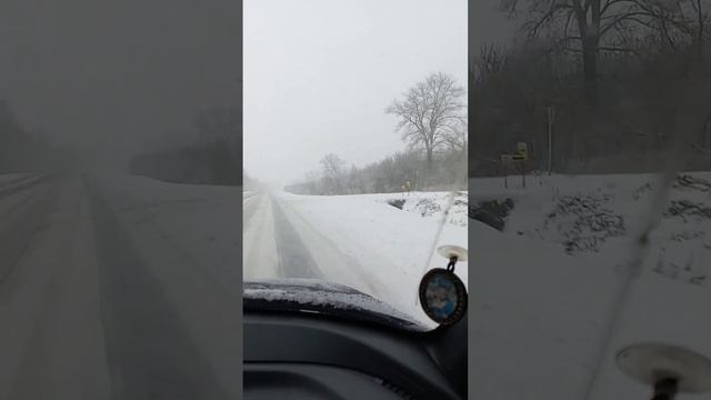 Заметает... смотреть онлайн