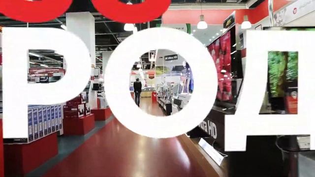 M Video смотреть онлайн