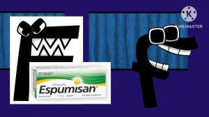 Реклама Эспумизан 2017