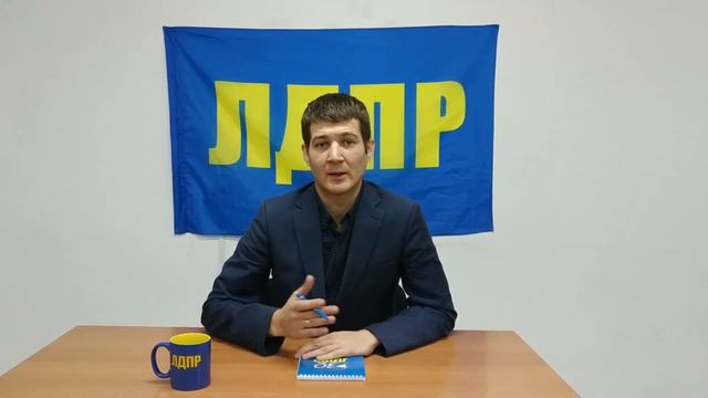 Роман Казаков. Вопросы к власти: куда уходит маслянинский лес? смотреть онлайн