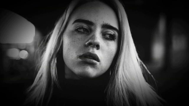 Billie Eilish Lovely |Naz Dej ooo ooooo | tik tok song (stosn mix)-ov clips смотреть онлайн