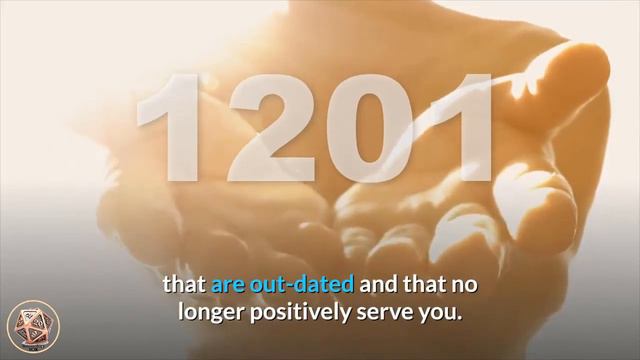 🔴 Angel Number Meanings 1201 ✅ Seeing 1201 ✅ Numerology Box смотреть онлайн