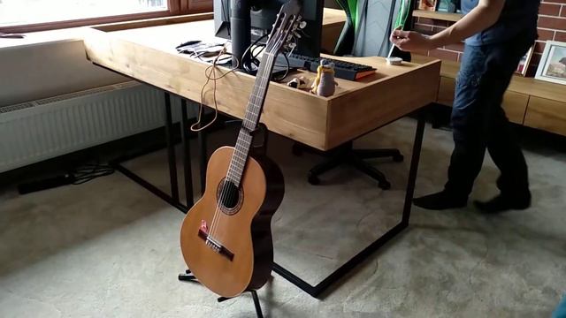 Мебель Лофт Лондон смотреть онлайн