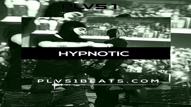 [FREE] Yeat X Ken Carson X Kankan Rage Type Beat 2023 