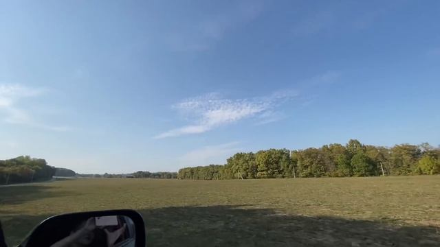 VLOG У меня ХОРОШЕЕ НАСТРОЕНИЕ ! Мне поют ПЕСНИ ! Ванильная Семья смотреть онлайн