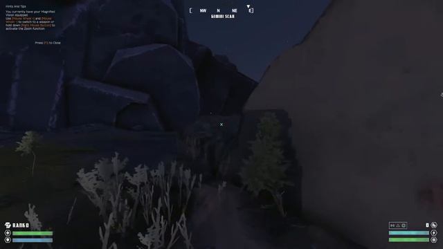 THE SIGNAL FROM TLVA GAMEPLAY PC ( 1080p 60fps ) смотреть онлайн