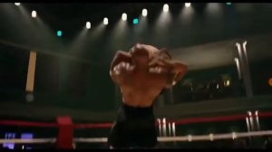 Юрий бойко под музыку мама любит хулигана