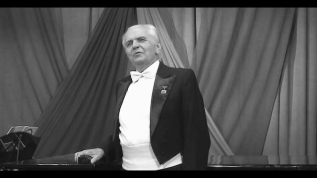 Денис Королёв _Я, здесь Инезилья_ М.Глинка.mp4 смотреть онлайн