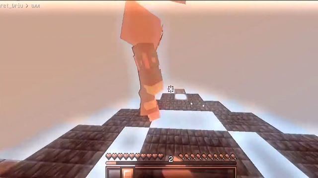 ПВП С НОВОГО ГЕЙМПАДА! УЧУСЬ ИГРАТЬ НА ГП! PVP IN GAMEPAD! SAINTPVP// Гп - G - m2 смотреть онлайн
