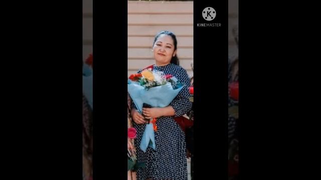 Гафурова Дарья 31 школа 1 место смотреть онлайн