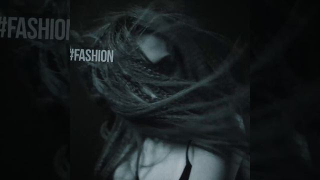 #Instagram #girl смотреть онлайн