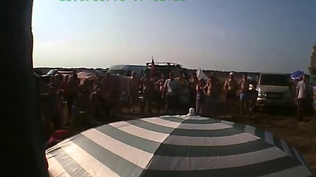 ДРП 2013 Клуб НН смотреть онлайн
