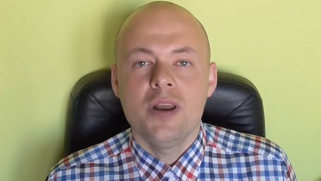 КАК ОБЪЯСНИТЬ МУЖЧИНЕ ЧТО ЖЕНЩИНЕ НЕ ХВАТАЕТ ЛЮБВИ? ПСИХОЛОГИЯ МУЖЧИН. смотреть онлайн