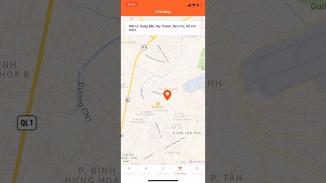 #1 React Native Tutorial - Animation - Wheel spin feature . смотреть онлайн
