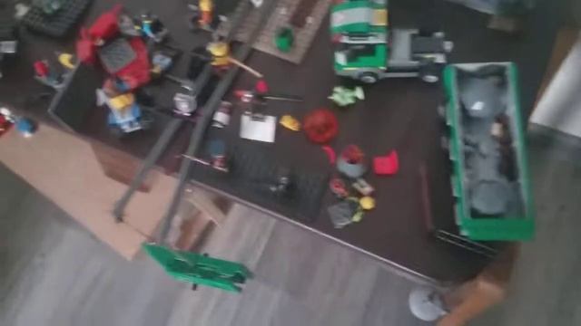 Америка против России смотреть онлайн