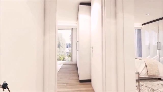 Строительство, ремонт, дизайн смотреть онлайн