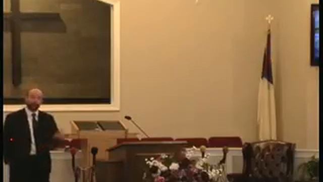 3/22/15 PM Chris Verry Get rid of the what's dragging you down смотреть онлайн