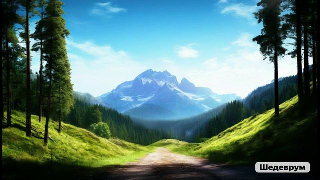 Железноводск .