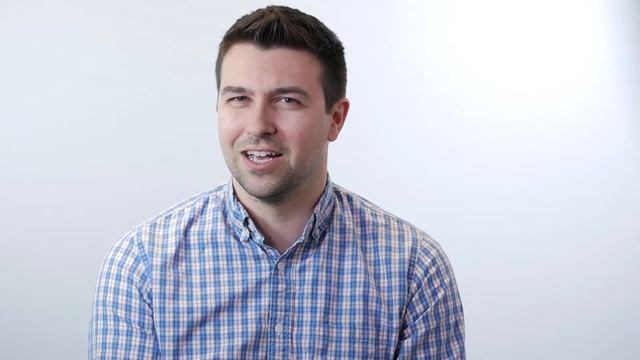 Managed Kubernetes vs. DIY: Top 3 Considerations Before You Choose смотреть онлайн