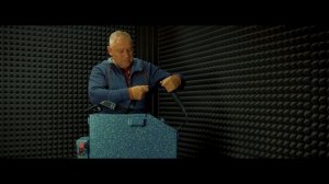 Ящик для зимней рыбалки Pelican Ice box