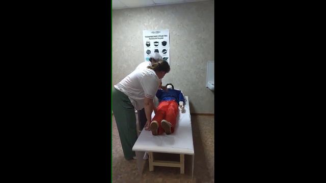 Правила ухода за больным после перенесенного инсульта смотреть онлайн