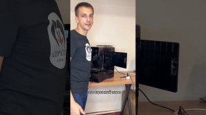 Обзор кофемашины Rooma a10s. Что делать когда получили кофемашину?