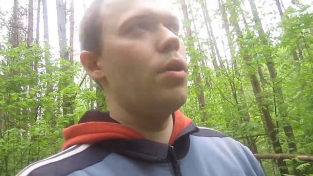 С какого возраста начинать программировать смотреть онлайн