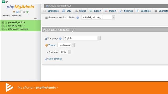 How To Transfer Your Website To Another Hosting Provider смотреть онлайн