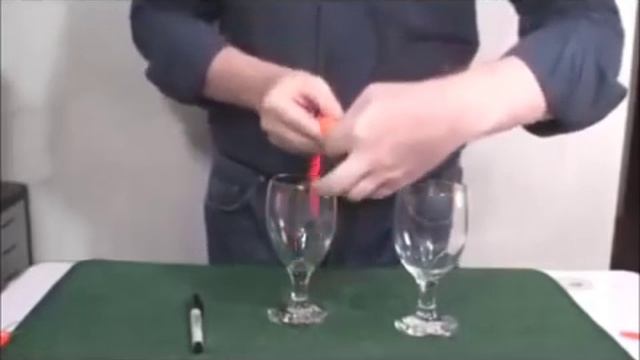 Как играть Пушистик Байла Волшебный червячок magic worm пушистик байла купить смотреть онлайн