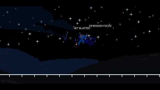 Android Vs Nomad (Scripted YOMI Hustle) смотреть онлайн