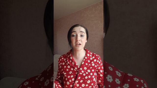 Песня "Серёжка с Малой Бронной и Витька с Маховой" Мария Сикора смотреть онлайн